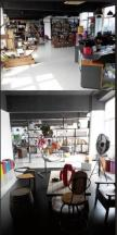 Production Equipment 3